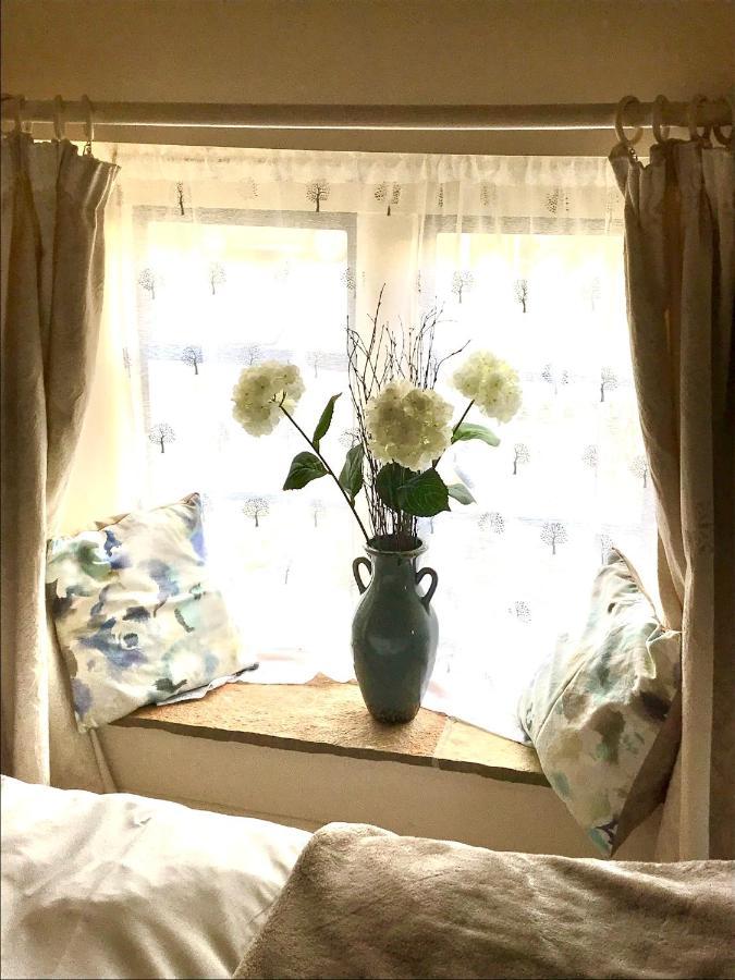 Dove Cottage Bisley  Экстерьер фото