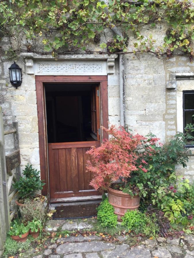 Dove Cottage Bisley  Экстерьер фото